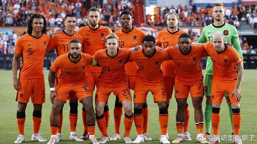 荷兰对比利时现场直播吗
